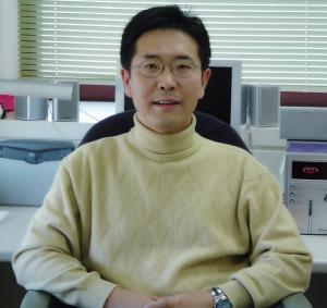 POSTECH 환경공학부 이기택 교수, 한국 첫 美 지구물리학회 석학회원 선임