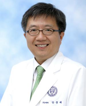 한국 암환자들 이례적 고강도 신체활동 증가