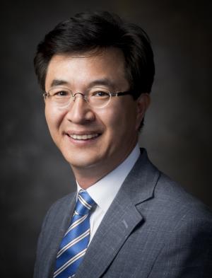 고려대 이황 교수, 한국경쟁법학회 회장으로 선출