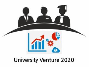 “강단 창업 2020” 교수 창업의 현재와 주요대학 정책은…