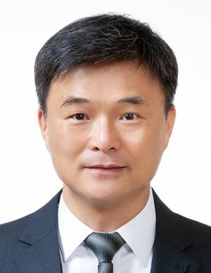 청주대 오현택 교수, 한국회계정책학회장 선출