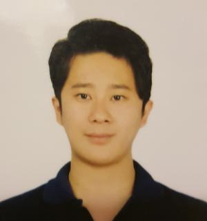 경북대 중국인 졸업생, 모교에 마스크 500장 기부
