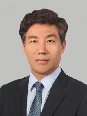 한국해양대 류동근 교수, 공인물류교통협회 한국지부 초대회장 취임