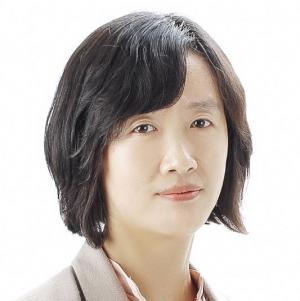 배은영 교수, 한국보건경제정책학회 회장 취임