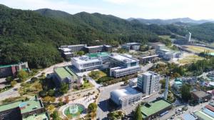 목포대, 광주・전남 ‘지자체-대학 협력기반 지역혁신 사업’미래형 운송기기 핵심분야 중심대학으로 주도적 역할