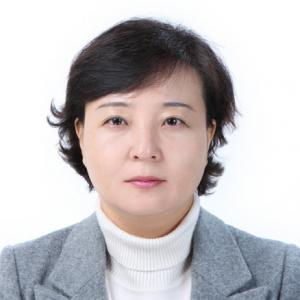 박경희 전남대 연구교수, 최우수 구연학술발표상 수상