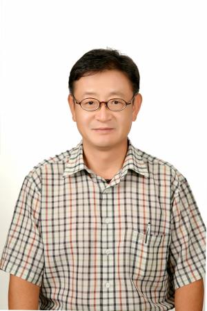 홍종선 성균관대 교수, 한국데이터정보과학회 제16대 학회장 선출