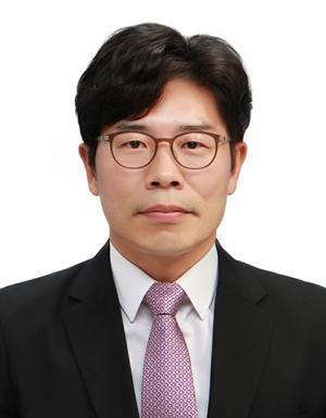 김성현 충북대 박사과정생, 한국안전학회 우수논문상