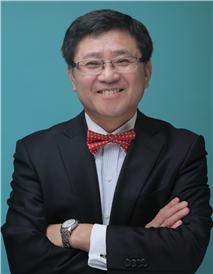 이상봉 교원대 교수, 한국기술교육단체총연합회장 선출