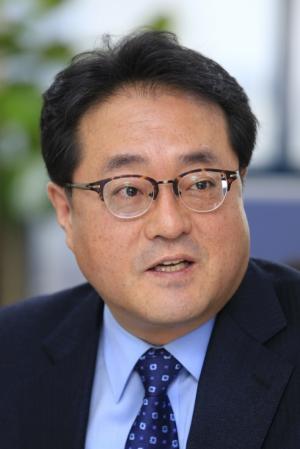 한국정치커뮤니케이션학회 18대 회장에 김덕모 호남대 교수