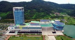 전남 도민·공무원이 뽑은 최대 뉴스는 '의과대학 유치 기대'