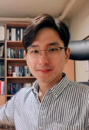 홍순기 숭실대 교수, 한국전자파학회 ‘젊은 연구자상’