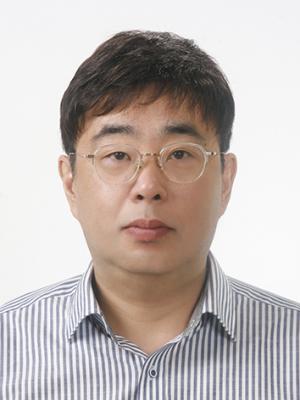 한국응용언어학회 18대 회장에 이준규 한국외대 교수