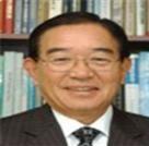 충북대 명예교수상에 성진근·신방웅 명예교수 선정