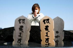 [글로컬 오디세이] ‘우경화하는 일본’을 독해하는 방법