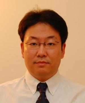 '4월 과학기술인상'에 서울대 전기정보공학부 한승용 교수