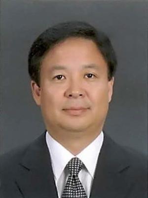 김선정·장용우 교수, 차세대 체내 에너지 충전시스템 개발