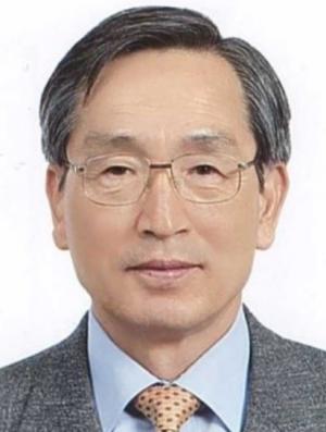 동국대 이승주 교수, 성봉물리학상 수상