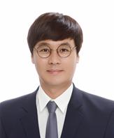 UNIST 김건태 교수팀, 그린수소 시대 앞당길 암모니아 수소 추출 기술 개발
