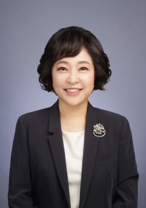 한국심리학회, 심리서비스 법제화 방안 토론회 개최