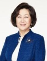 김은미 이화여대 총장, 유네스코 한국위원회 부위원장 선출