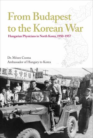 From Budapest to the Korean War
