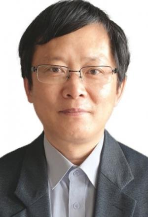 동의대 김유창 교수, 대한인간공학회 우수연구상 수상