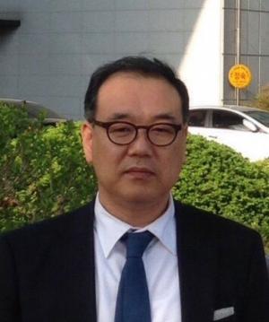 한국지급결제학회장에 김선광 원광대 교수