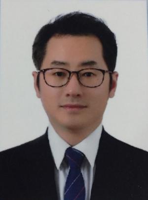 경상국립대 최창호 교수, (사)한국청정기술학회 학술상 수상