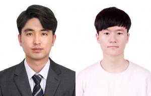 한국해양대 학생들,  ‘제4회 해운신사업아이디어경진대회’ 최우수상 수상