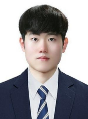 호남대 동문 서성현씨, 삼성SDI 자체소방대 합격