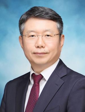 박선형 동국대 교수, 한국교육행정학회 제50대 회장 선출