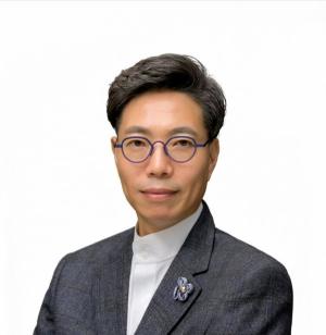 인덕대 강흥석 교수, 한국현대도예가협회 이사장 선출