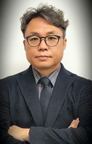 한국외대 KFLT전공 임형재 교수,  국제한국언어문화학회 제11대 회장 선출