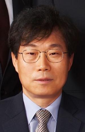 동신대 한승훈 교수, 한국국가법학회장 선출 “국제 위상 키울 것”