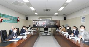 사학연금, 국민참여홍보단 연금정보 홍보 역할 톡톡