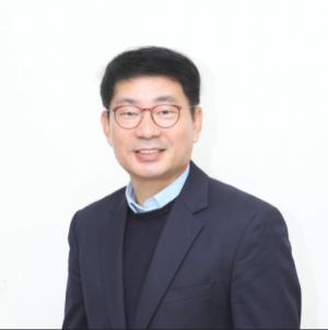 이광근 동국대 교수, (사)한국창업보육협회 제12대 회장 선출