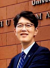 김종우 한양대 교수, 제31대 한국경영과학회 회장 취임