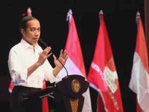 [글로컬 오디세이 특집] 인도네시아, 국내 정치적 혼란과 외교적 도약의 공존