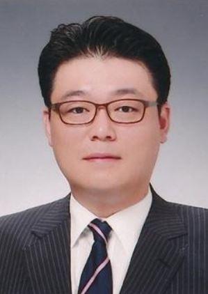 제주대 김범석 교수, 과학기술정보통신부 장관 표창 수상