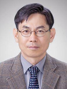 경남대 김지환 교수, 한국상사판례학회 차기 회장 선임
