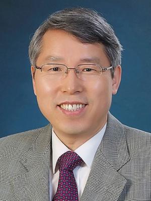 우석대 하태현 교수, ‘안전한국훈련 유공’ 대통령 표창