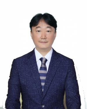 청주대 어일선 교수, 한국영화교육학회장 취임