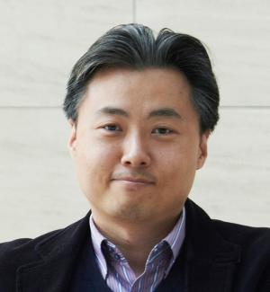 POSTECH 강윤배 교수, 일본 ‘ISIJ International’ 부편집장 임명