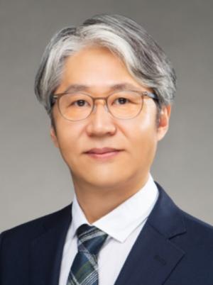 가톨릭대 김필 교수, 대체육 식품신소재 개발 연구비 159억 수주