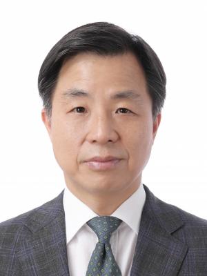한국교통대 김성룡 교수팀, “배터리 대체 가능한 고온용 플렉시블 에너지 저장 필름 기술 개발”