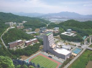 한국교통대 대학교육혁신원, 재학생 '좋은 강의 에세이' 공모전 개최