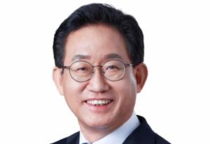 유기홍 의원, 국회 교육위원장 재선출