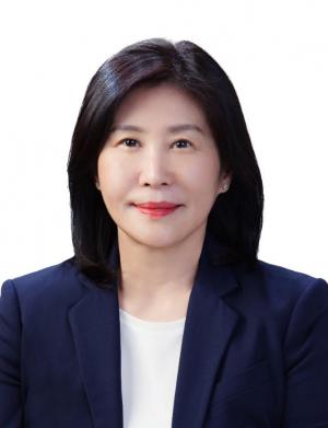 2022년 한국법무보호복지학회 창립 10주년 기념 심포지엄 열어