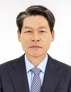 유기억 강원대 교수, 한국자원식물학회 제24대 회장 선출